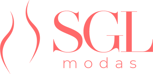 SGL MODAS